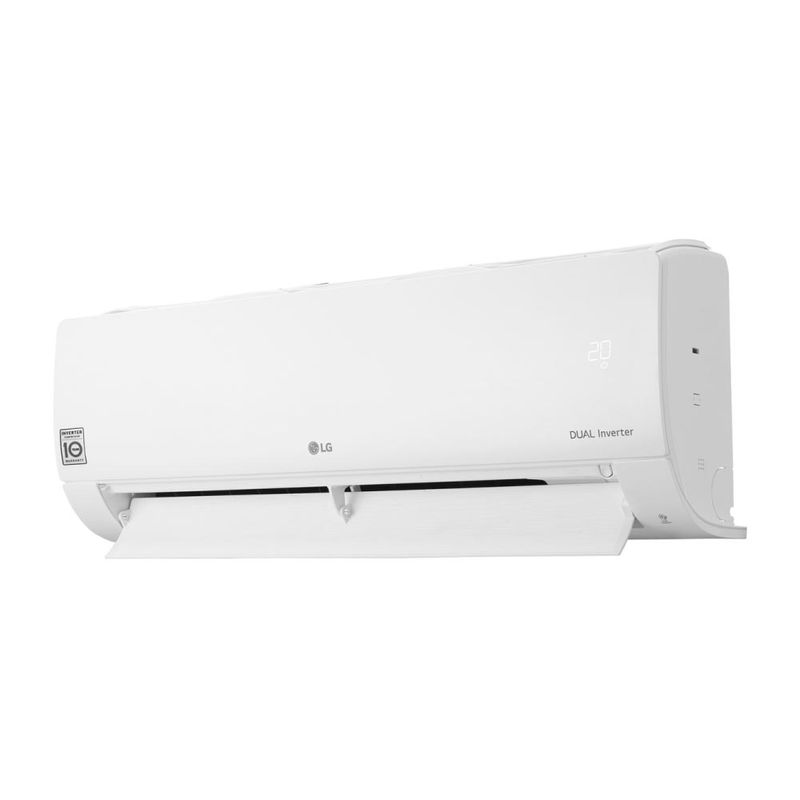 Aire-Acondicionado-Lg-Split-Dual-Inverter-S4-w12ja3aa-7-853717