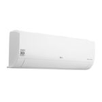 Aire-Acondicionado-Lg-Split-Dual-Inverter-S4-w12ja3aa-8-853717