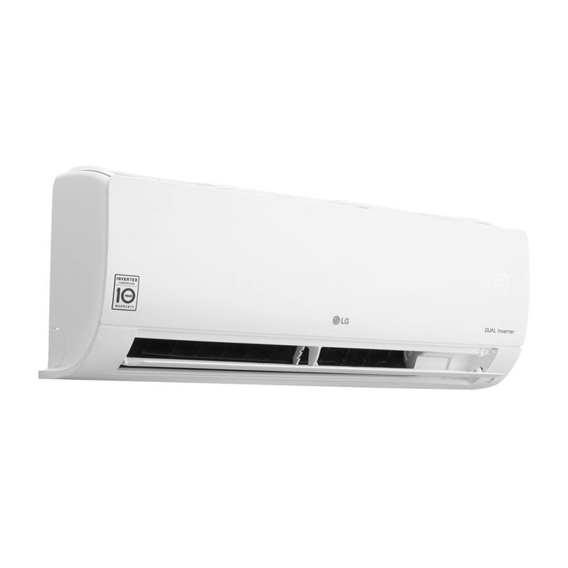 Aire-Acondicionado-Lg-Split-Dual-Inverter-S4-w12ja3aa-9-853717