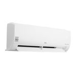 Aire-Acondicionado-Lg-Split-Dual-Inverter-S4-w12ja3aa-10-853717
