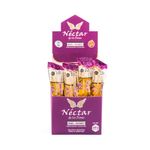 Miel-Nectar-De-Los-Dioses-Liquida-X-300-Gr-2-850565