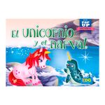 Col-Unicornios-Pop-up-4-854194