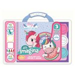 Col-Super-Valija-Imagina-3-854196