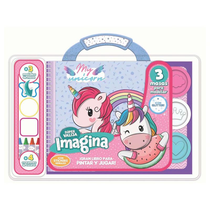 Col-Super-Valija-Imagina-3-854196