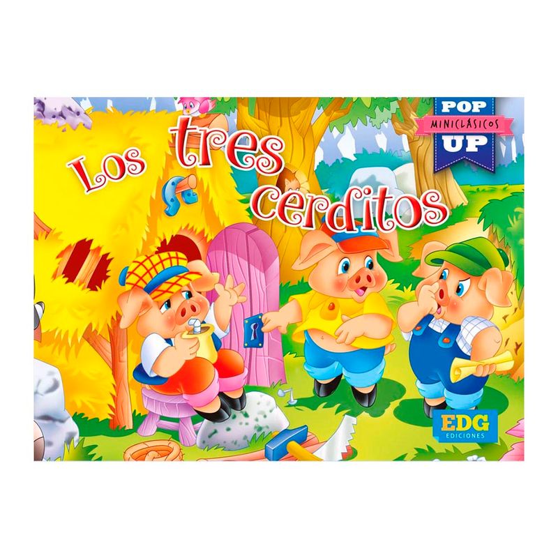 Col-Clasicos-Pop-up-4-Titulos-5-854168