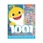 Col-1001-Stickers-2-3-Titulos-4-854167