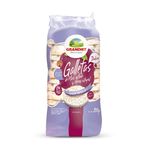 Galletas-Grandiet-De-Arroz-Y-Ma-z-Inflado-Sabor-Vainilla-100-Gr-1-8956