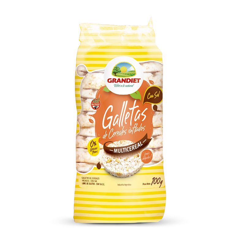 Galletas-Grandiet-De-Cereales-Inflados-Con-Sal-100-Gr-1-34201