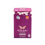 Miel-Nectar-De-Los-Dioses-Liquida-X-300-Gr-1-850565