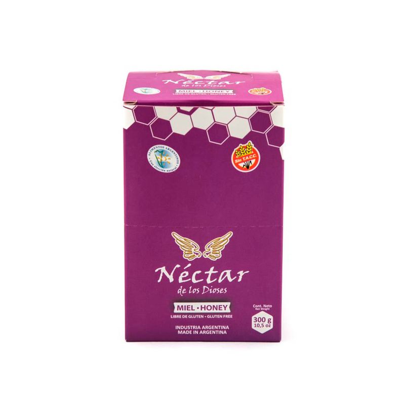 Miel-Nectar-De-Los-Dioses-Liquida-X-300-Gr-1-850565