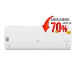 Aire-Acondicionado-Lg-Split-Dual-Inverter-S4-w12ja3aa-1-853717