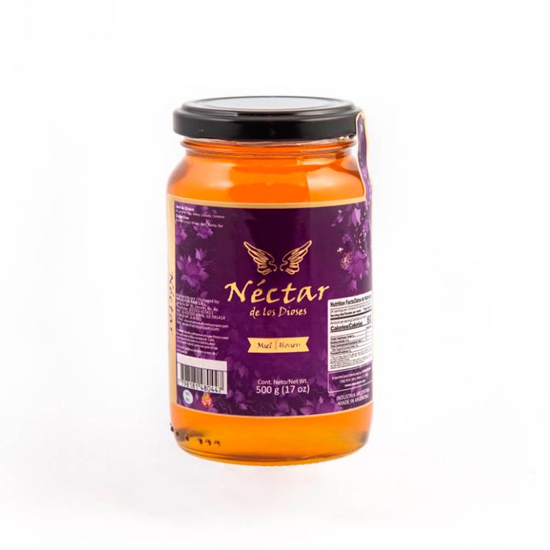 Miel-Nectar-De-Los-Dioses-Natural-Frasco500g-1-853886
