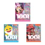 Col-1001-Stickers-2-3-Titulos-1-854167