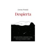 Despierta-1-854169