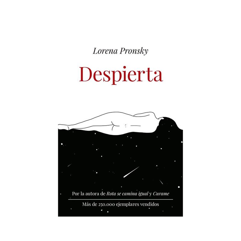Despierta-1-854169