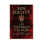 Tinieblas-Y-El-Alba-Las-1-854170