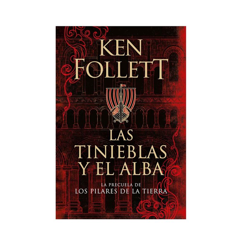 Tinieblas-Y-El-Alba-Las-1-854170