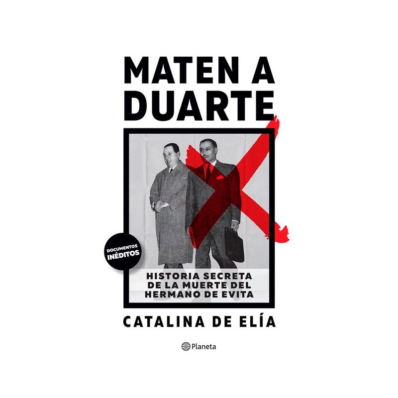 Maten-A-Duarte-1-854171