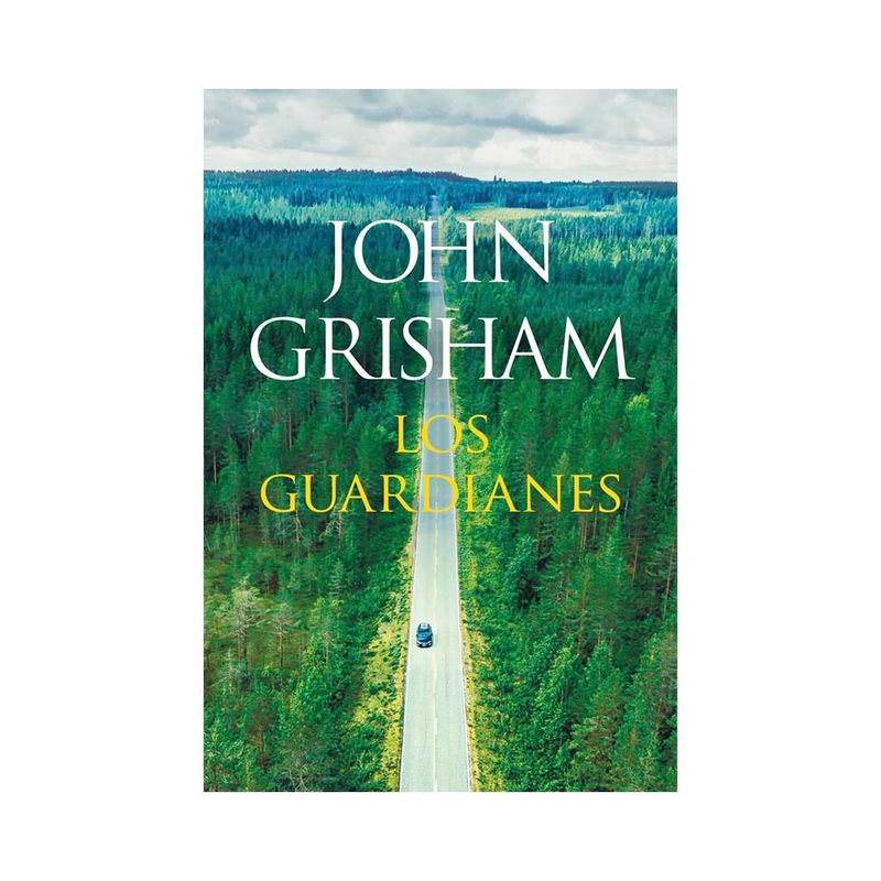 Guardianes-Los-1-854174