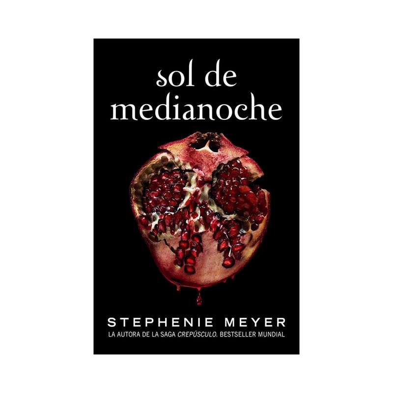 Sol-De-Medianoche-1-854175