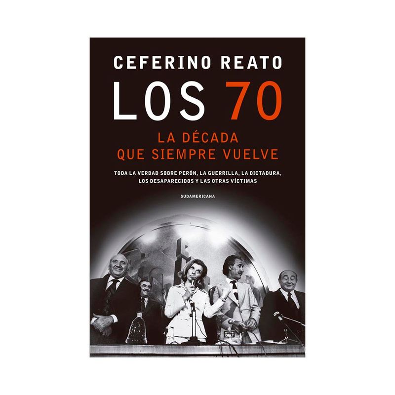70-La-Decada-Que-Siempre-Vuelve-1-854176