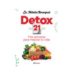 Detox-21-1-854177