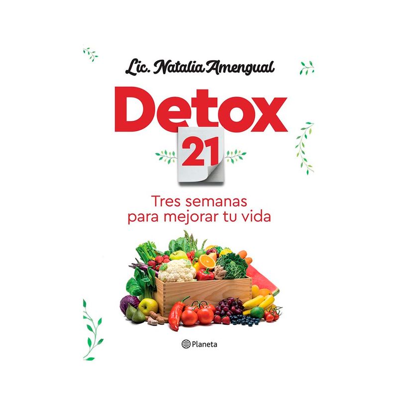 Detox-21-1-854177