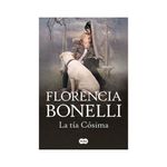 Tia-Cosima-La-1-854178
