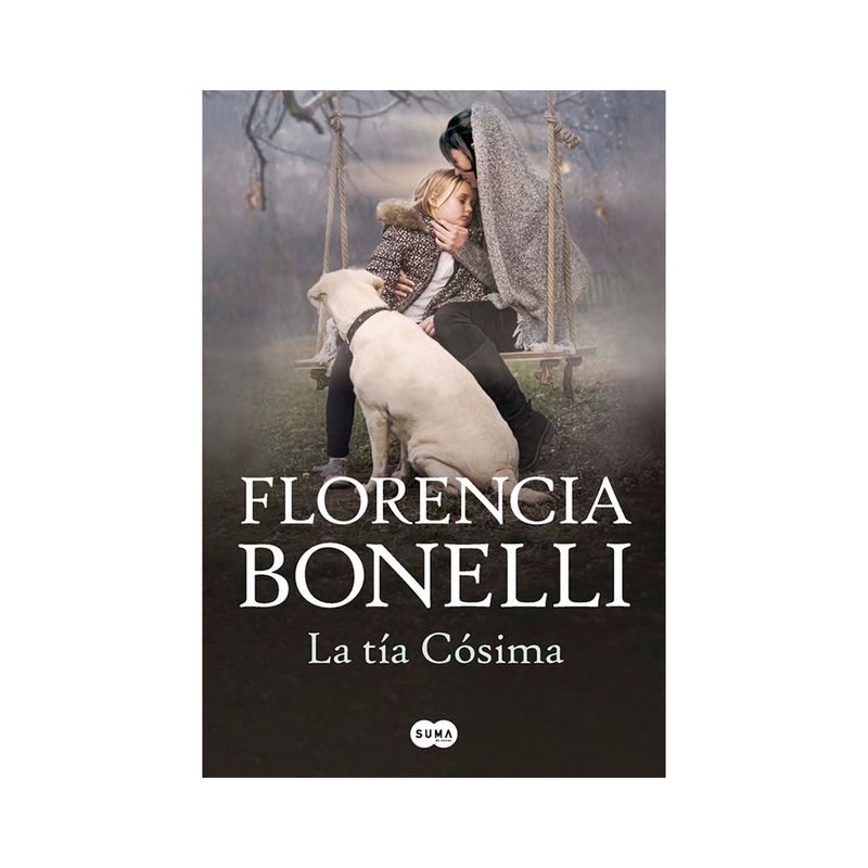 Tia-Cosima-La-1-854178