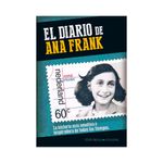 Diario-De-Ana-Frank-nva-Edicion-1-854179