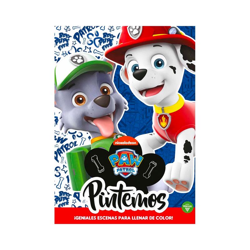 Paw-Patrol-pintemos-1-854181