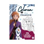 Frozen-2-colorea-Con-1-854183