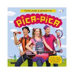 Canta-Juega-Y-Aprende-Con-Pica-Pica-1-854184
