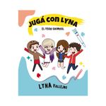 Juega-Con-Lyna-1-854185