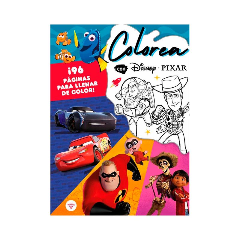 Disney-Pixar-colorea-Con-1-854187
