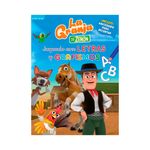 Granja-La-jugando-Con-Letras-Y-Grafismos-1-854188