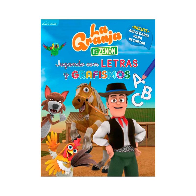 Granja-La-jugando-Con-Letras-Y-Grafismos-1-854188