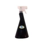 Rociador-Crom-400ml-Negro-1-854200