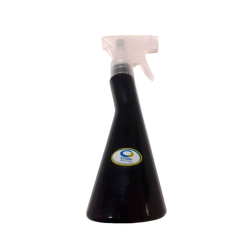 Rociador-Crom-400ml-Negro-1-854200