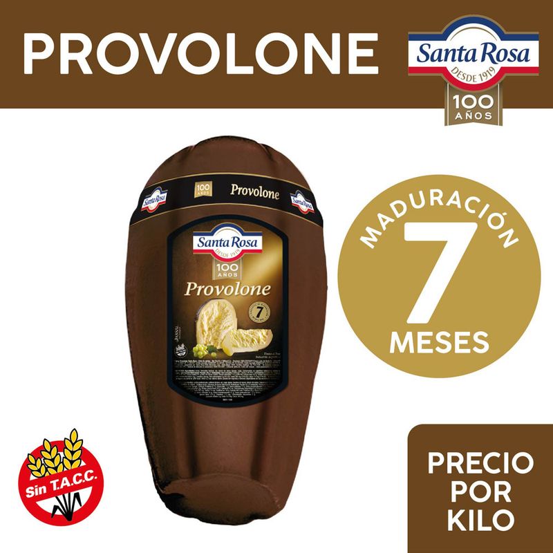 Queso-Provolone-Santa-Rosa-Trozado-Sobre-1-Kg-1-12577