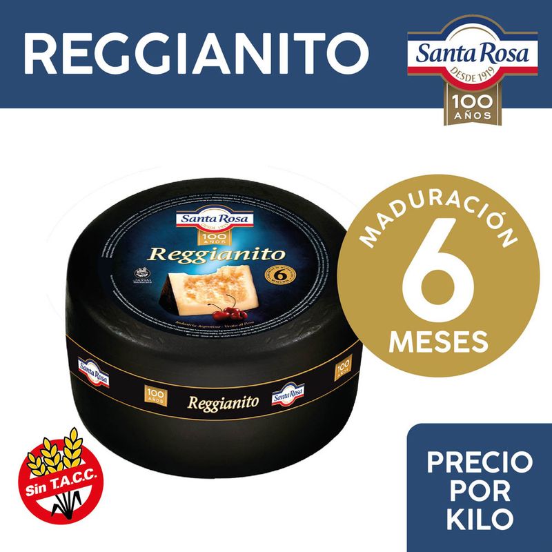 Queso-Reggianito-Santa-Rosa-Trozado-Sobre-1-Kg-1-12586