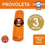 Queso-Provoleta-Santa-Rosa-sob-kg-1-1-37611