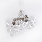 Guirnalda-Transparente-2-844214