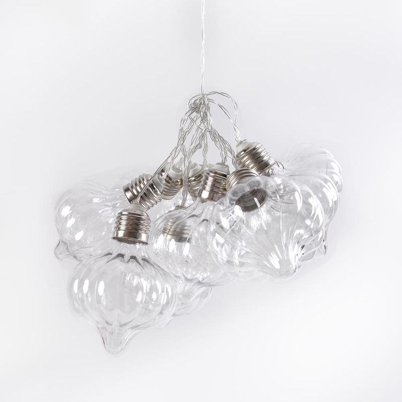 Guirnalda-Transparente-2-844214
