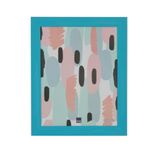 Portaretrato-Colores-20x25cm-4c-Pv21-4-851075