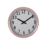 Reloj-Mini-Flower-Market-1-844156