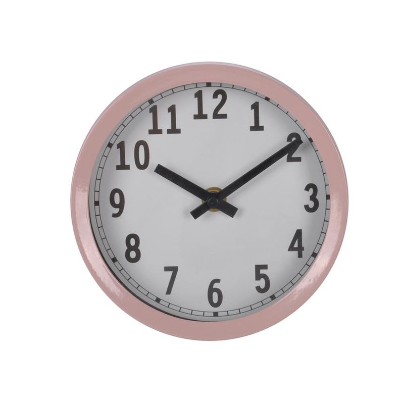 Reloj-Mini-Flower-Market-1-844156