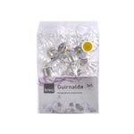 Guirnalda-Transparente-1-844214