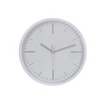 Reloj-Decorativo-25-Cm-Clasico-D2-1-844240