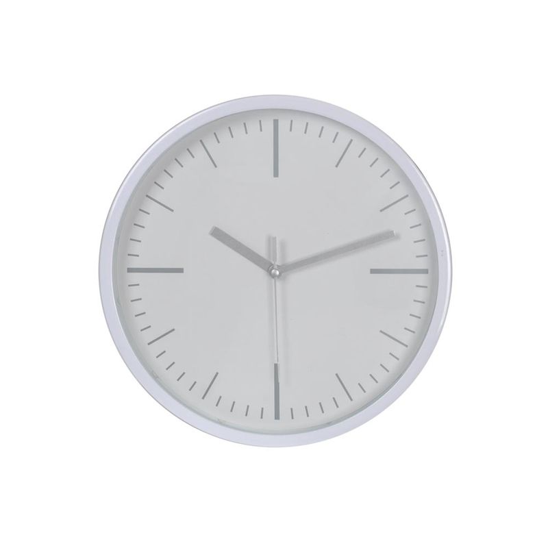 Reloj-Decorativo-25-Cm-Clasico-D2-1-844240